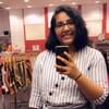 neelam_patel